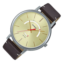 Cargar imagen en el visor de la galería, Reloj Casio Mtp-b105l-9av
