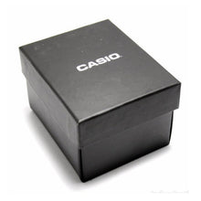 Cargar imagen en el visor de la galería, Reloj Casio Edifice Efv640l-2avudf