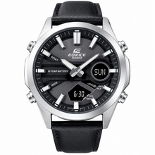 Cargar imagen en el visor de la galería, Reloj Casio Chronograph Efv-c120l-8adf