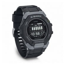 Cargar imagen en el visor de la galería, Reloj G-shock G-shock Gbd-300-1