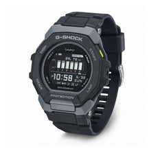 Cargar imagen en el visor de la galería, Reloj G-shock G-shock Gbd-300-1