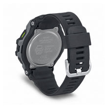 Cargar imagen en el visor de la galería, Reloj G-shock G-shock Gbd-300-1