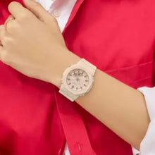 Cargar imagen en el visor de la galería, Reloj Casio Gma-p2100m Gma-p2100m-4adr