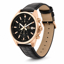 Cargar imagen en el visor de la galería, Reloj Casio Chronograph Efv-610ecl-1audf