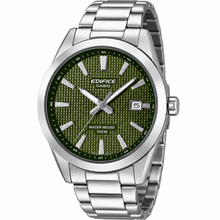 Cargar imagen en el visor de la galería, Reloj Casio Chronograph Efv-160d-3avdf
