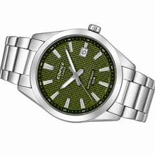 Cargar imagen en el visor de la galería, Reloj Casio Chronograph Efv-160d-3avdf