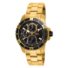 Cargar imagen en el visor de la galería, Reloj Invicta Pro Diver 45747