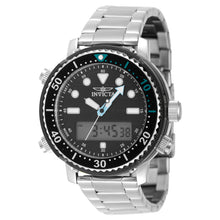 Cargar imagen en el visor de la galería, Reloj Invicta Pro Diver 48370