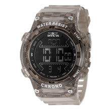 Cargar imagen en el visor de la galería, Reloj Invicta Invicta Racing 49043
