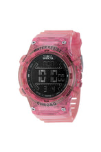 Cargar imagen en el visor de la galería, Reloj Invicta Invicta Racing 49047