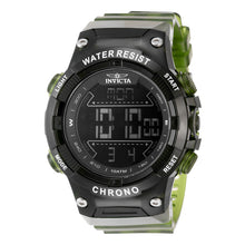 Cargar imagen en el visor de la galería, Reloj Invicta Invicta Racing 49049