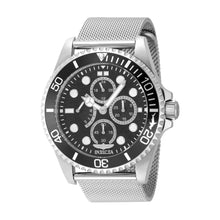 Cargar imagen en el visor de la galería, Reloj Invicta Pro Diver 49398