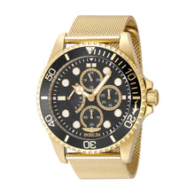 Cargar imagen en el visor de la galería, Reloj Invicta Pro Diver 49404