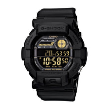 Cargar imagen en el visor de la galería, Reloj G-shock Gd-350-1bdr
