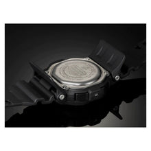 Cargar imagen en el visor de la galería, Reloj G-shock Gd-350-1bdr
