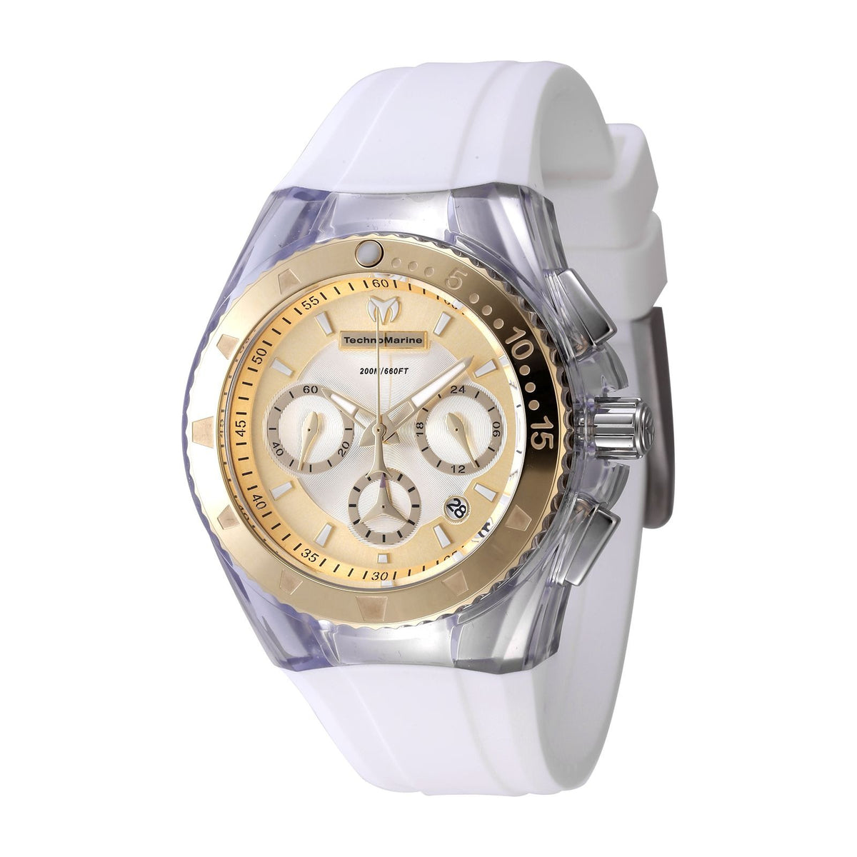4f5e9f5e-82da-4568-9533-