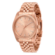 Cargar imagen en el visor de la galería, Reloj Invicta Celestial 69171