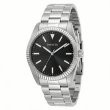 Cargar imagen en el visor de la galería, Reloj Invicta Celestial 69251