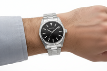 Cargar imagen en el visor de la galería, Reloj Invicta Celestial 69251