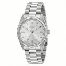 Cargar imagen en el visor de la galería, Reloj Invicta Celestial 69253