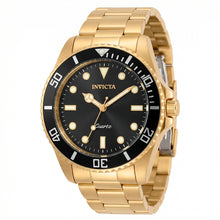 Cargar imagen en el visor de la galería, Reloj Invicta Pro Diver 69397