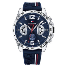 Cargar imagen en el visor de la galería, Reloj Tommy Hilfiger Tmy1791476