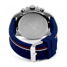 Cargar imagen en el visor de la galería, Reloj Tommy Hilfiger Tmy1791476