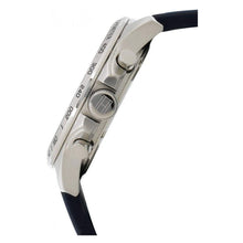 Cargar imagen en el visor de la galería, Reloj Tommy Hilfiger Tmy1791476