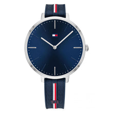 Cargar imagen en el visor de la galería, Reloj Tommy Hilfiger Tmy1782154