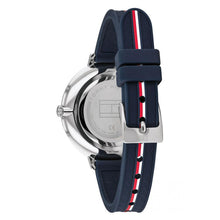 Cargar imagen en el visor de la galería, Reloj Tommy Hilfiger Tmy1782154
