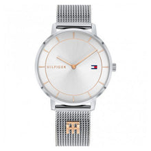 Cargar imagen en el visor de la galería, Reloj Tommy Hilfiger 1782288