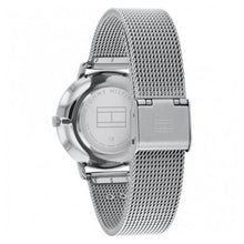 Cargar imagen en el visor de la galería, Reloj Tommy Hilfiger 1782288