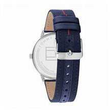 Cargar imagen en el visor de la galería, Reloj Tommy Hilfiger Hendrix Tmy1791844