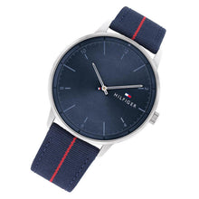 Cargar imagen en el visor de la galería, Reloj Tommy Hilfiger Hendrix Tmy1791844