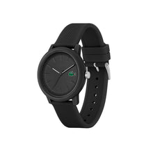 Cargar imagen en el visor de la galería, Reloj Lacoste Lacoste.12.12 2011171
