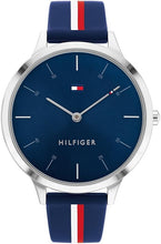 Cargar imagen en el visor de la galería, Reloj Tommy Hilfiger Samantha 1782499