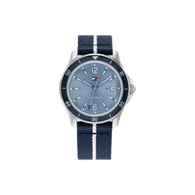 Cargar imagen en el visor de la galería, Reloj Tommy Hilfiger 1782511 1782511