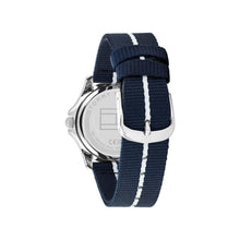 Cargar imagen en el visor de la galería, Reloj Tommy Hilfiger 1782511 1782511