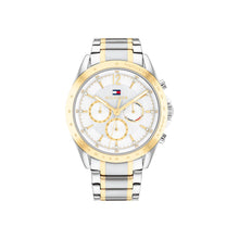 Cargar imagen en el visor de la galería, Reloj Tommy Hilfiger 1782555