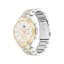 Cargar imagen en el visor de la galería, Reloj Tommy Hilfiger 1782555