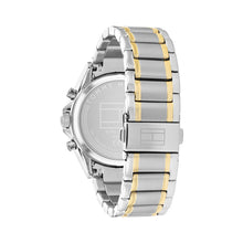 Cargar imagen en el visor de la galería, Reloj Tommy Hilfiger 1782555
