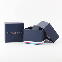 Cargar imagen en el visor de la galería, Reloj Tommy Hilfiger 1782555