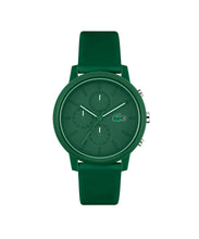 Cargar imagen en el visor de la galería, Reloj Lacoste Lacoste.12.12 Chrono 2011245