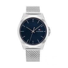 Cargar imagen en el visor de la galería, Reloj Tommy Hilfiger 1710547