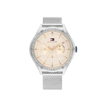 Cargar imagen en el visor de la galería, Reloj Tommy Hilfiger 1782654