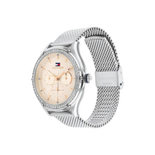 Cargar imagen en el visor de la galería, Reloj Tommy Hilfiger 1782654