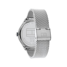 Cargar imagen en el visor de la galería, Reloj Tommy Hilfiger 1782654