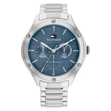 Cargar imagen en el visor de la galería, Reloj Tommy Hilfiger 1782657