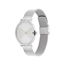 Cargar imagen en el visor de la galería, Reloj Tommy Hilfiger 1782665