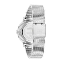 Cargar imagen en el visor de la galería, Reloj Tommy Hilfiger Pippa 1782666